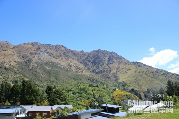 mrIô