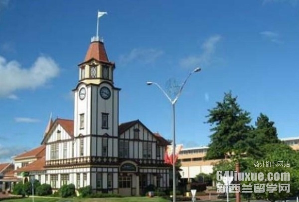 ôՈWmWA