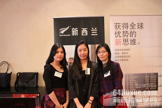 W(xu)cm̫ƽƵW(xu)ԺW(xu)УǢՄW(xu)У