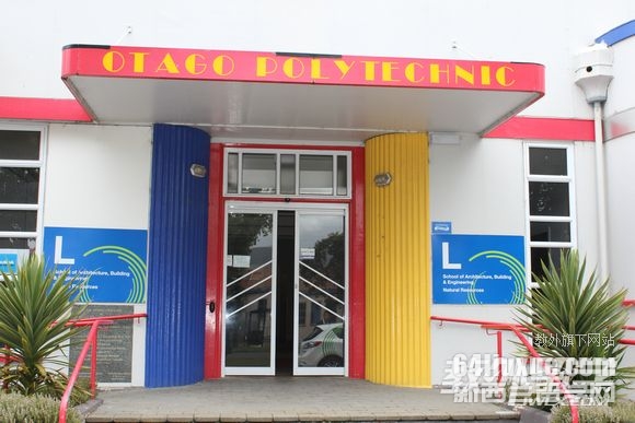 mWWԺУYuanLW