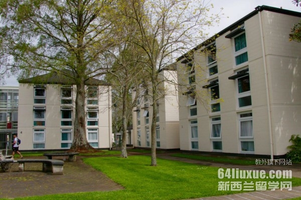mW(xu)оl
