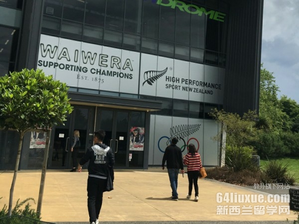 mWC