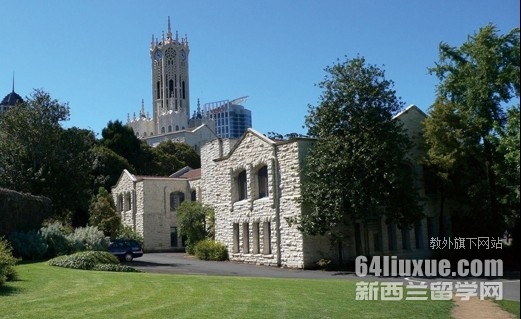 WmW(xu)ڴTʿ͘I(y)