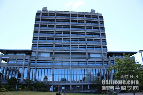 mucW(xu)