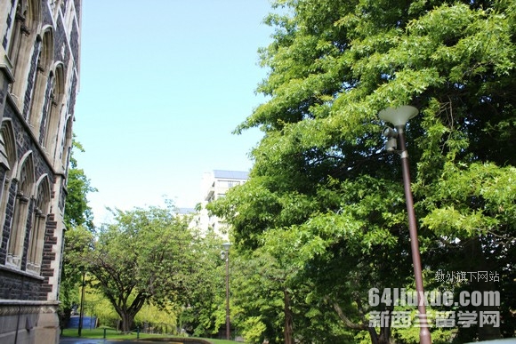 WW(xu)RW(xu)
