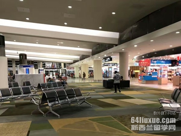 2020mACGAWҪ