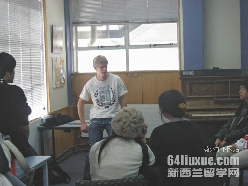 macgĂ(g)ЌW(xu)