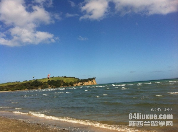 mW(xu)һ15f(wn)