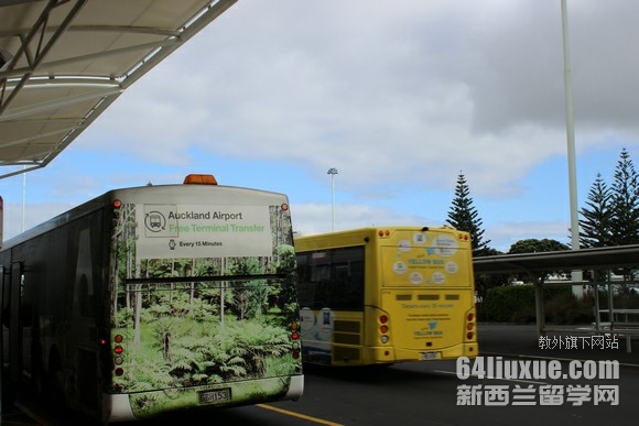 2021mW(xu)C