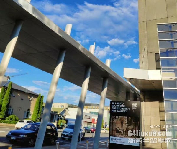 mW(xu)mba