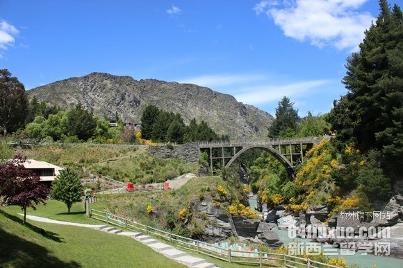 mxПTI