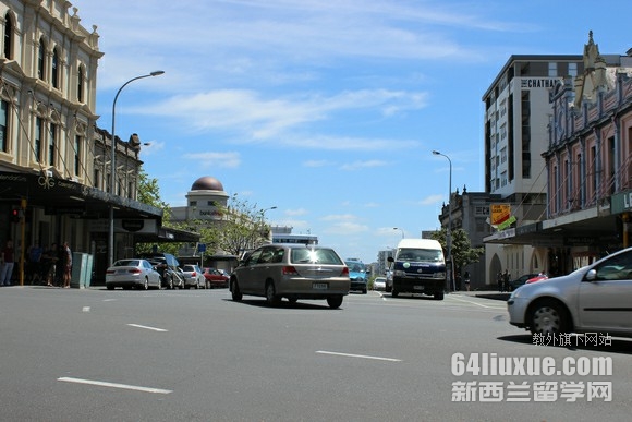 mW(xu)팣I(y)Щ