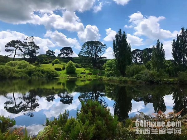 mwaikatoW