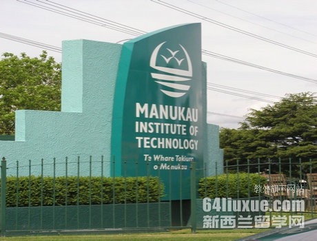 2021RŬW(xu)ԺՈl