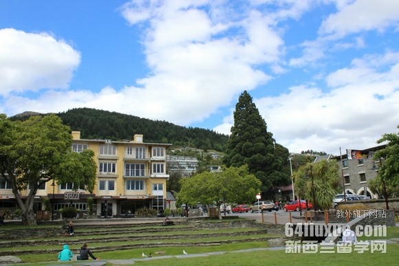 mWğTI