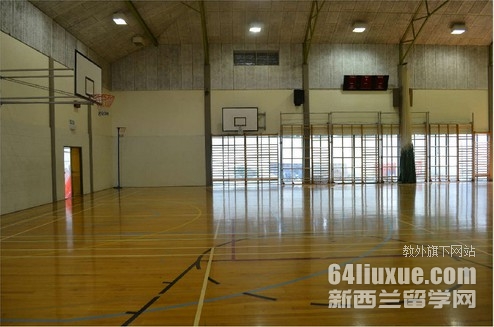 mW(xu)