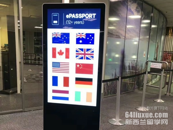 mW(xu)оM(fi)ül