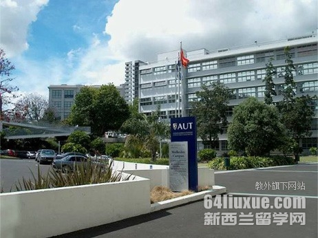 WmW(xu)YԴ팣I(y)