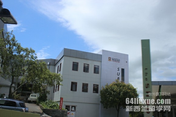 mѿдW(xu)2022