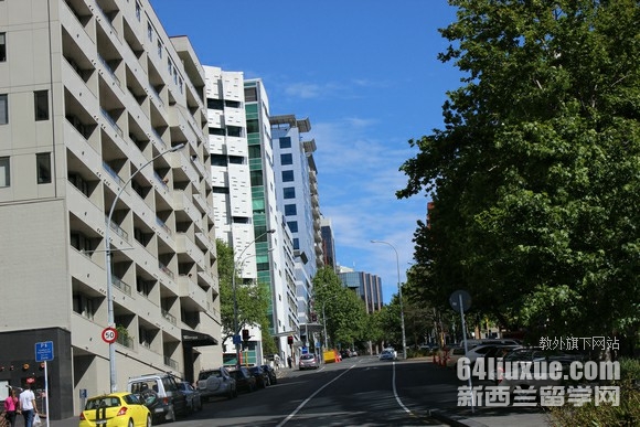 2022WmW(xu)W(xu)M(fi)