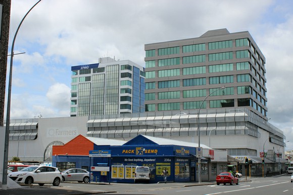 mW(xu)һ20f