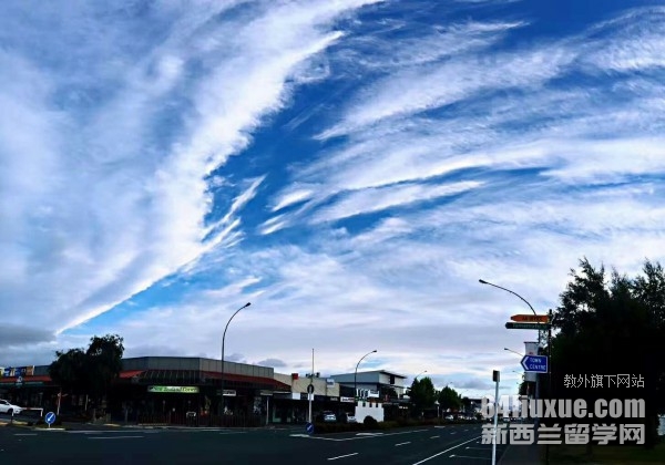 mW(xu)Ҫ