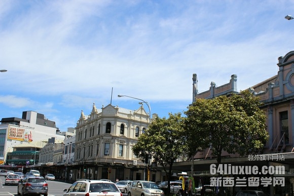 XmW(xu)ô