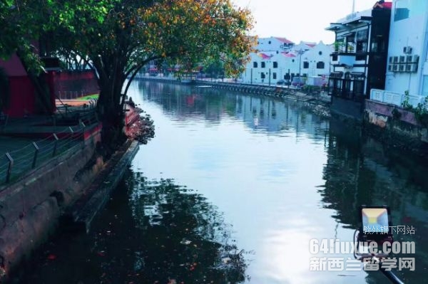 ևs(chung)ƼWǎױԺУ