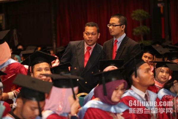 2022W(xu)