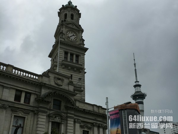 mW(xu)һ