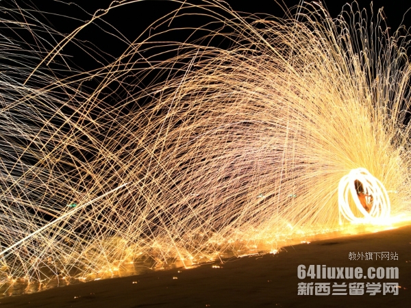 ̩(gu)Ă(g)W(xu)УзbO(sh)Ӌ(j)I(y)