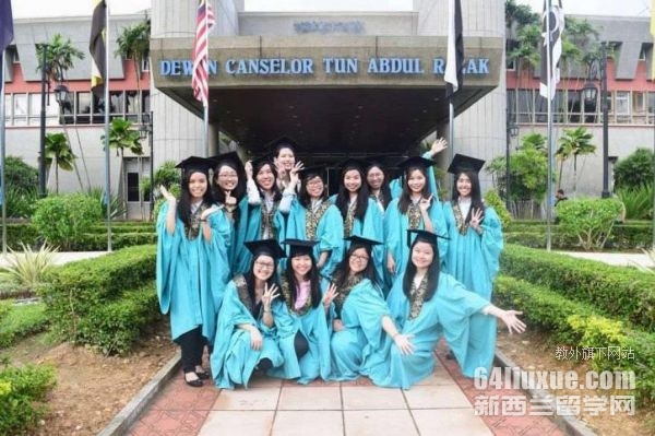 R(li)(gu)W(xu)2023Ո(qng)