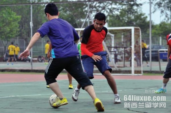 R(li)(gu)W(xu)2023Ո(qng)