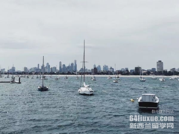 WI