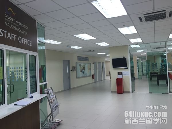 ZhWRУI