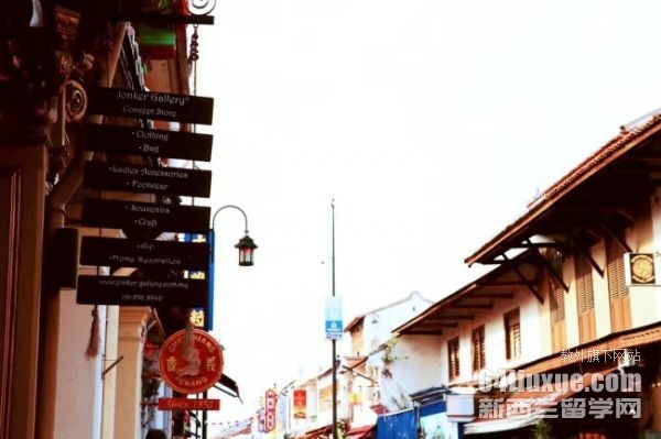 RWCmY