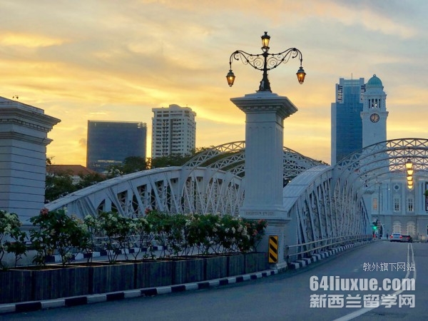 ¼DHW(xu)УW(xu)M(fi)һ