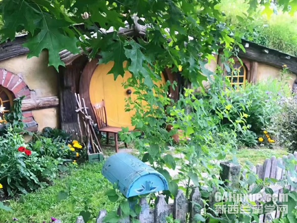 ȥmWČI