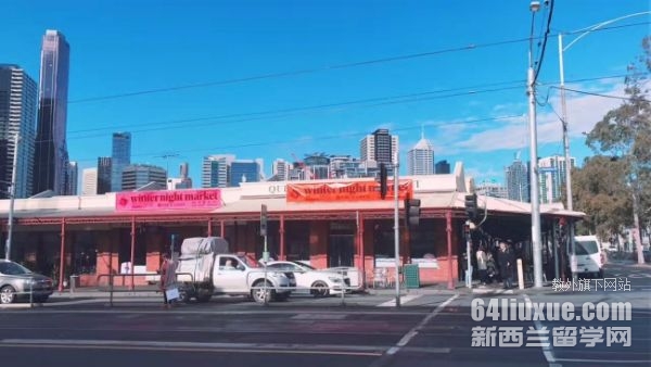 ʿW(xu)W(xu)(zhun)I(y)