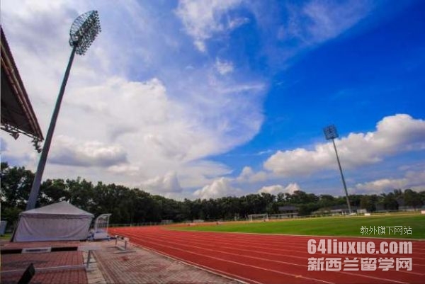 RW(xu)2024Ոrg