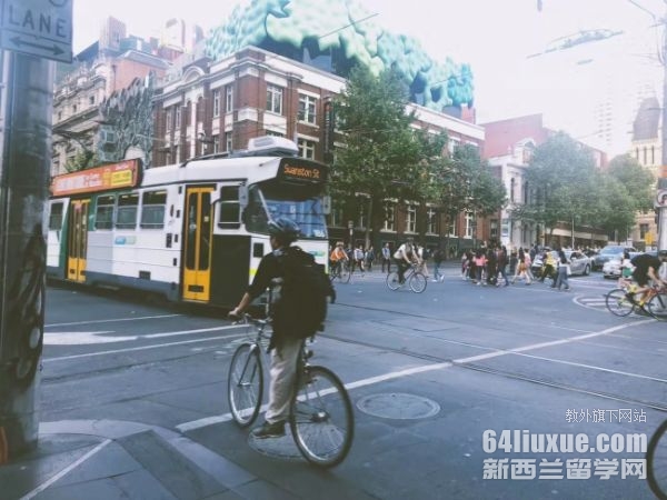 ZԌW(xu)УW(xu)һM