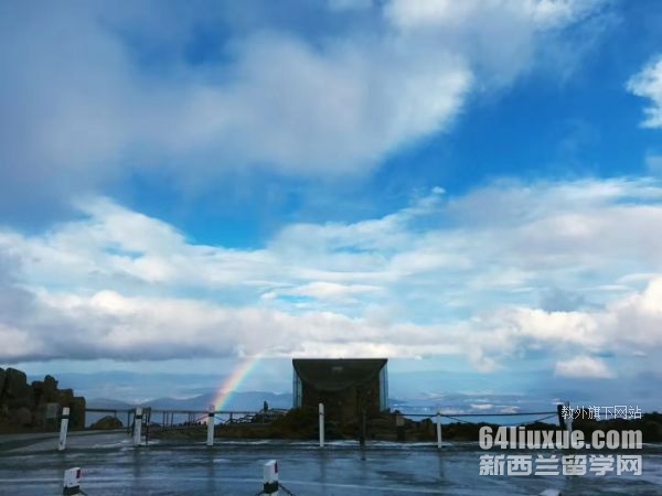 ӢW(xu)оՈl2024