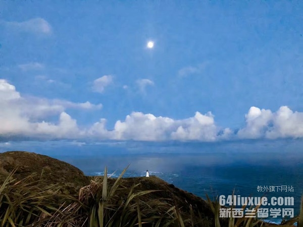 һW(xu)M