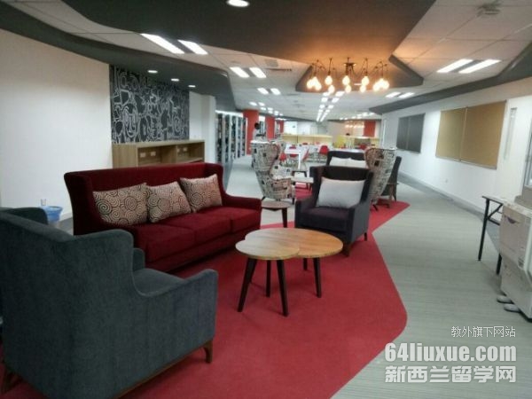RӢχHW(xu)ֵx