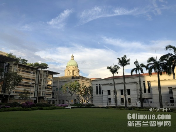 smu¼¹WоՈ