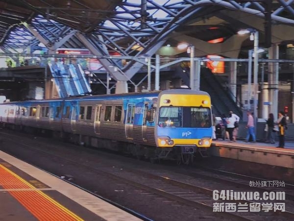 2024ʿmW(xu)W(xu)M
