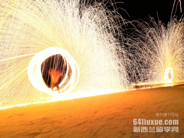 ̩(gu)¡W(xu)оՈ(qng)