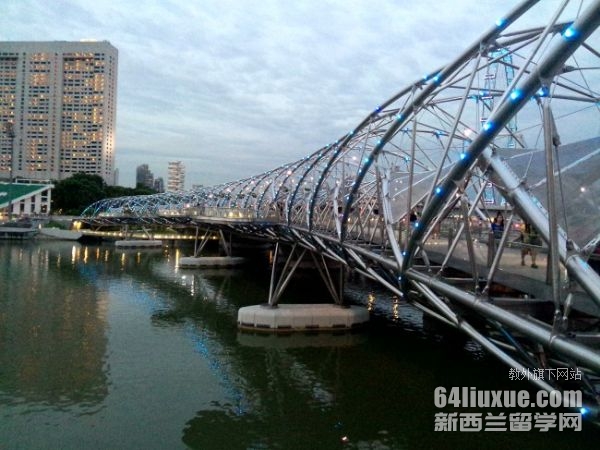 ¼(gu)HW(xu)УЩ