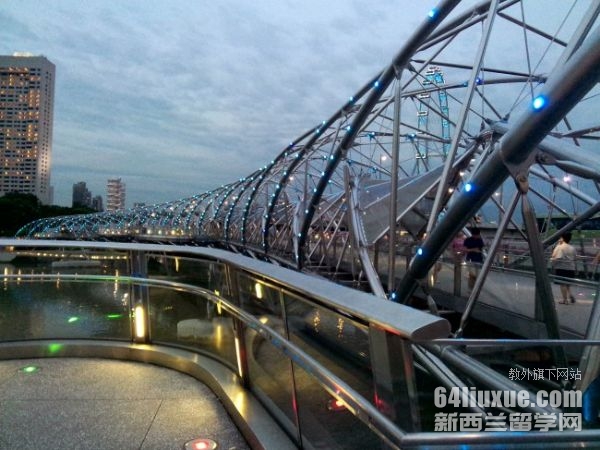 ¼(gu)HW(xu)УЩ
