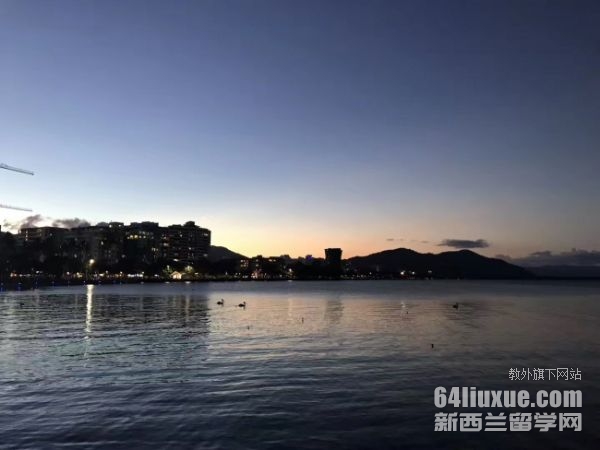 Ӣ(gu)ZhW(xu)оՈ(qng)l